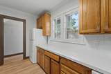24 Belmont Avenue - Photo 12