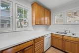 24 Belmont Avenue - Photo 13