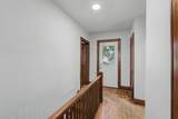 24 Belmont Avenue - Photo 14