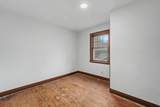 24 Belmont Avenue - Photo 15