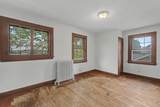 24 Belmont Avenue - Photo 16