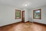 24 Belmont Avenue - Photo 17
