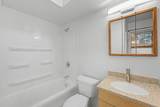 24 Belmont Avenue - Photo 18
