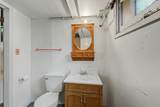 24 Belmont Avenue - Photo 19