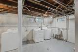 24 Belmont Avenue - Photo 20