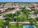 24 Belmont Avenue - Photo 3