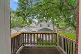 24 Belmont Avenue - Photo 21
