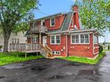 24 Belmont Avenue - Photo 22