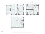 24 Belmont Avenue - Photo 26