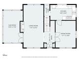 24 Belmont Avenue - Photo 27