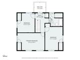 24 Belmont Avenue - Photo 28