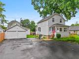 24 Belmont Avenue - Photo 29