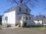 24 Belmont Avenue - Photo 30