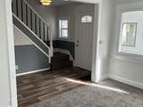 24 Belmont Avenue - Photo 31