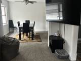 24 Belmont Avenue - Photo 32