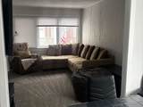 24 Belmont Avenue - Photo 33