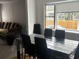 24 Belmont Avenue - Photo 34