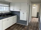 24 Belmont Avenue - Photo 35