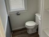 24 Belmont Avenue - Photo 36