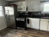 24 Belmont Avenue - Photo 37