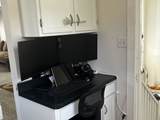 24 Belmont Avenue - Photo 38