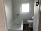 24 Belmont Avenue - Photo 39