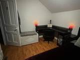 24 Belmont Avenue - Photo 40