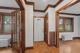 24 Belmont Avenue - Photo 5
