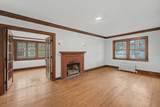 24 Belmont Avenue - Photo 6