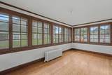 24 Belmont Avenue - Photo 7