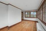 24 Belmont Avenue - Photo 8