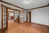 24 Belmont Avenue - Photo 9
