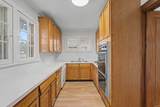 24 Belmont Avenue - Photo 10