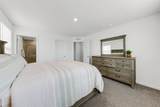 2101 Yellowstone Boulevard - Photo 12
