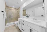 2101 Yellowstone Boulevard - Photo 13