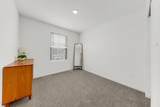 2101 Yellowstone Boulevard - Photo 16