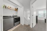 2101 Yellowstone Boulevard - Photo 17