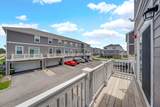 2101 Yellowstone Boulevard - Photo 20