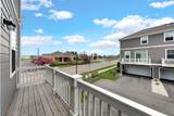 2101 Yellowstone Boulevard - Photo 21
