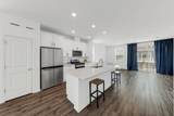 2101 Yellowstone Boulevard - Photo 4