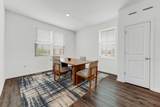 2101 Yellowstone Boulevard - Photo 5