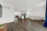 2101 Yellowstone Boulevard - Photo 8