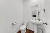 2101 Yellowstone Boulevard - Photo 10