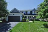 268 Pembrook Lane - Photo 1