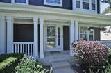 268 Pembrook Lane - Photo 2