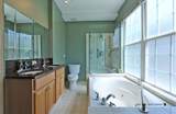 268 Pembrook Lane - Photo 11
