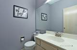 268 Pembrook Lane - Photo 13
