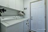 268 Pembrook Lane - Photo 14