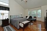 268 Pembrook Lane - Photo 15