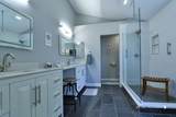 268 Pembrook Lane - Photo 17